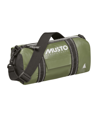 Musto Genoa Mini Carryall