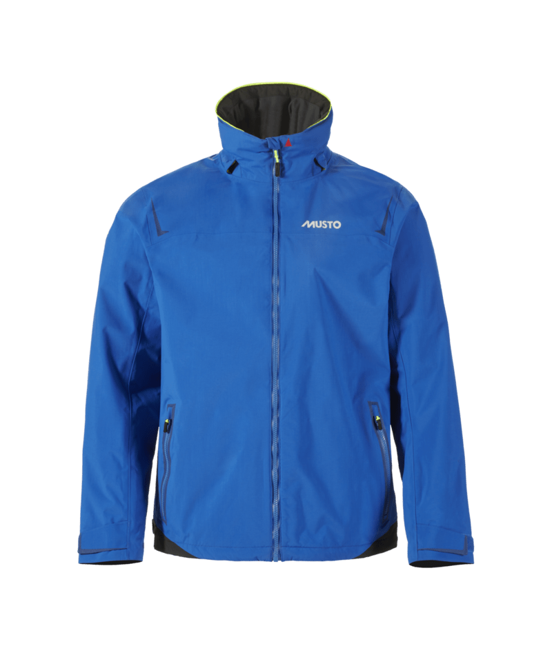 Musto Men's BR1 Solent Jacket