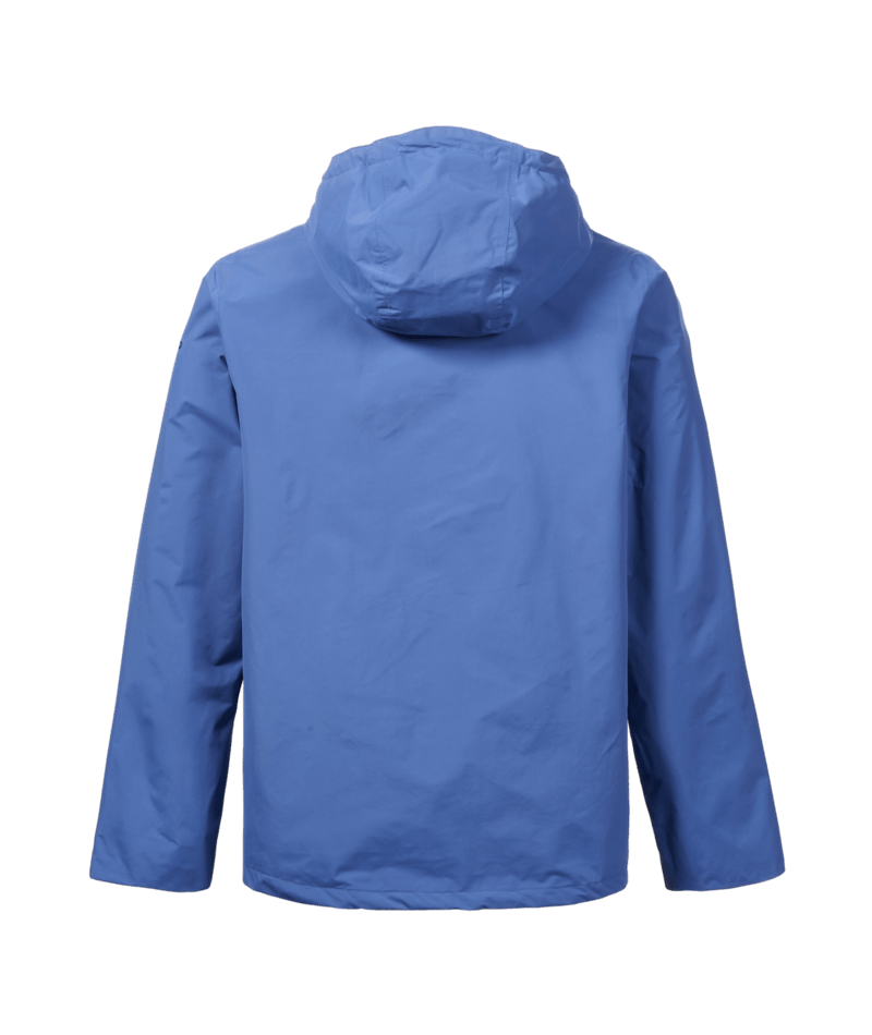 Musto Men's Marina Rain Jacket