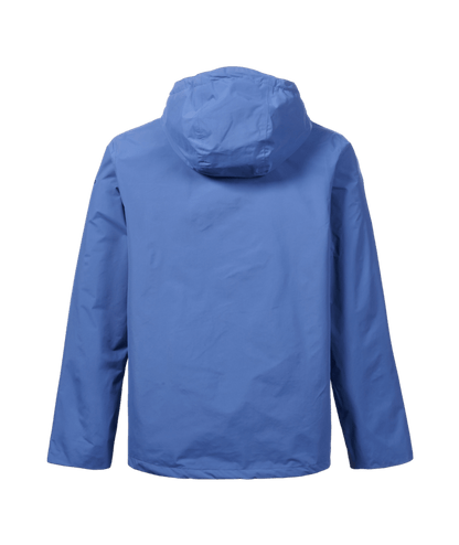 Musto Men's Marina Rain Jacket