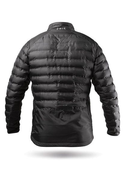 Zhik Men's Cell Insulated Jacket