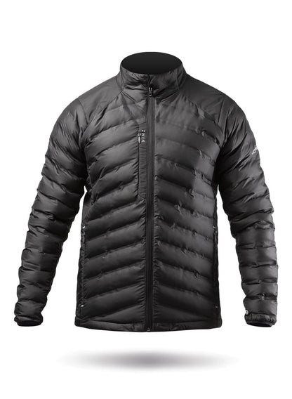 Zhik Men's Cell Insulated Jacket