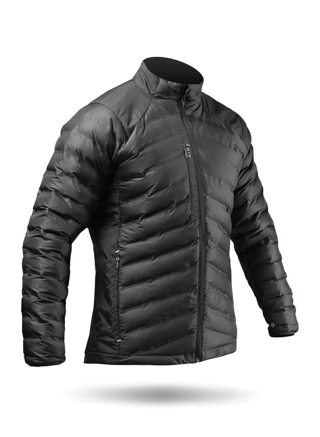 Zhik Men's Cell Insulated Jacket