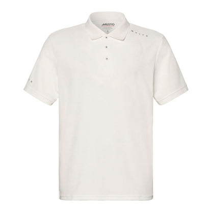 Musto Men's Evo Crew Pro Lite Polo