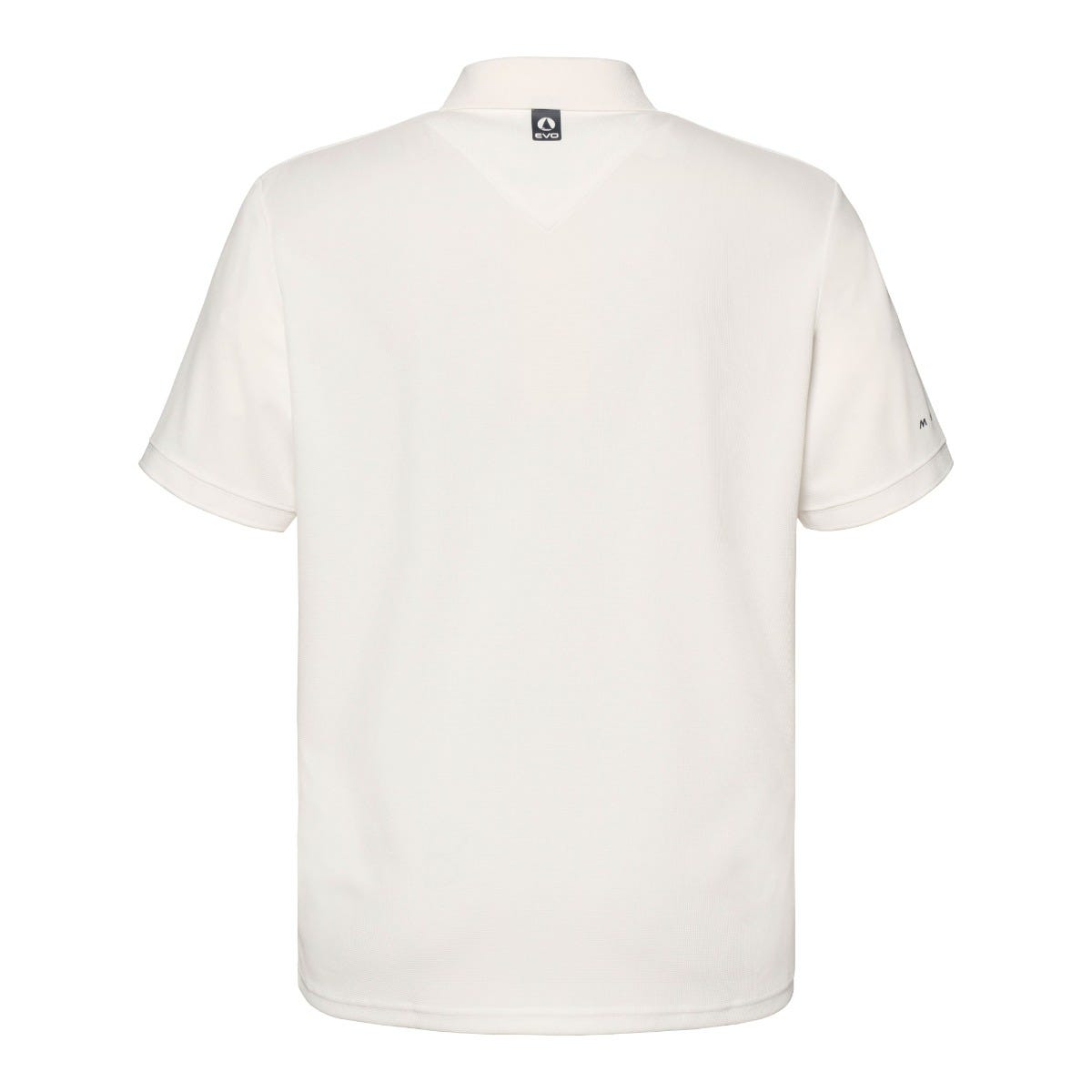 Musto Men's Evo Crew Pro Lite Polo