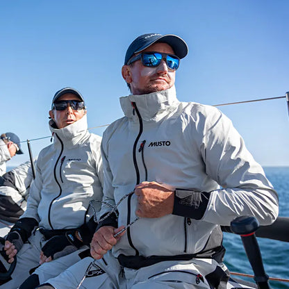 Musto Men's LPX GTX Jacket 2.0
