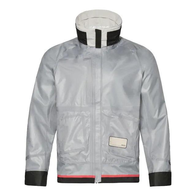 Musto Men's LPX GTX Jacket 2.0