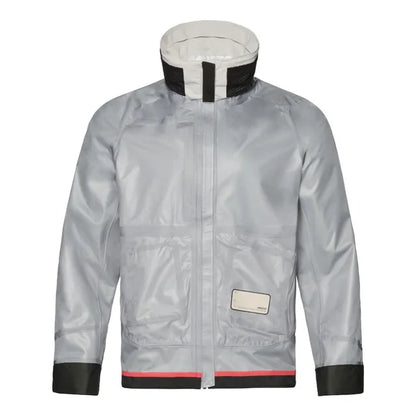Musto Men's LPX GTX Jacket 2.0