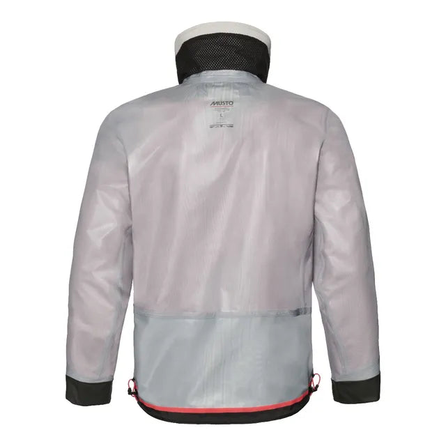 Musto Men's LPX GTX Jacket 2.0