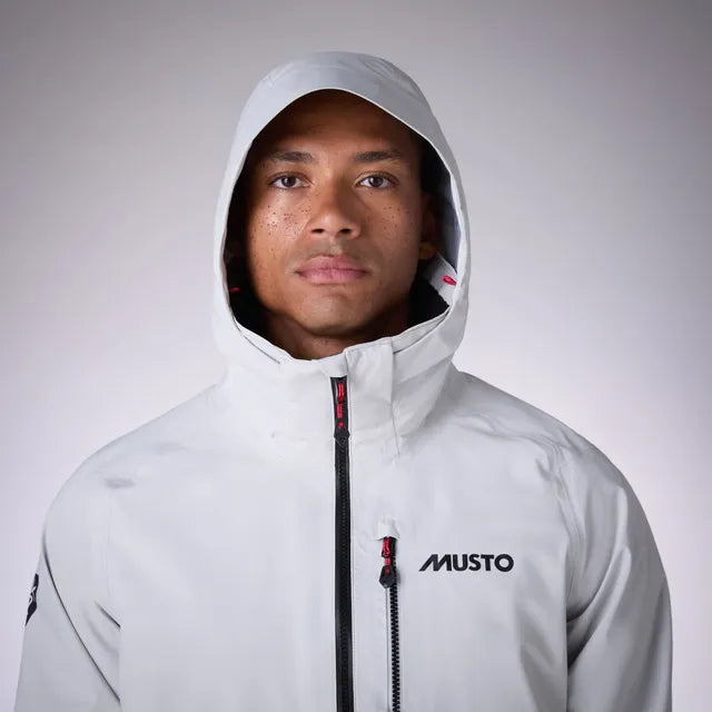 Musto Men's LPX GTX Jacket 2.0
