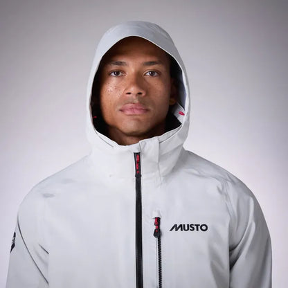 Musto Men's LPX GTX Jacket 2.0