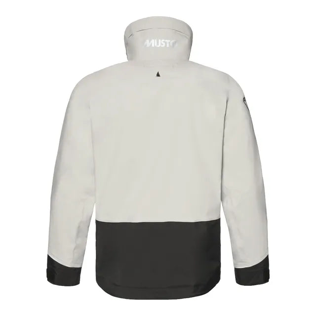 Musto Men's LPX GTX Jacket 2.0
