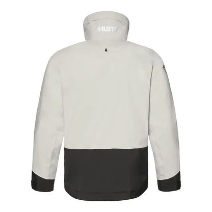 Musto Men's LPX GTX Jacket 2.0