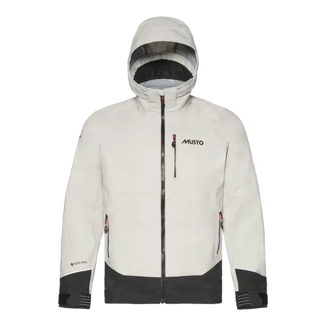 Musto Men's LPX GTX Jacket 2.0