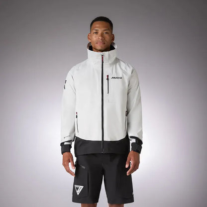 Musto Men's LPX GTX Jacket 2.0