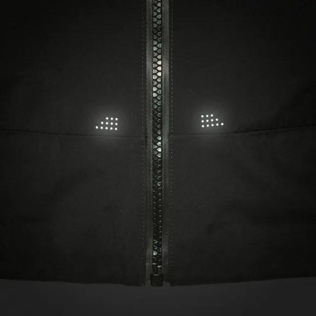 Musto Men's LPX GTX Jacket 2.0