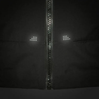 Musto Men's LPX GTX Jacket 2.0