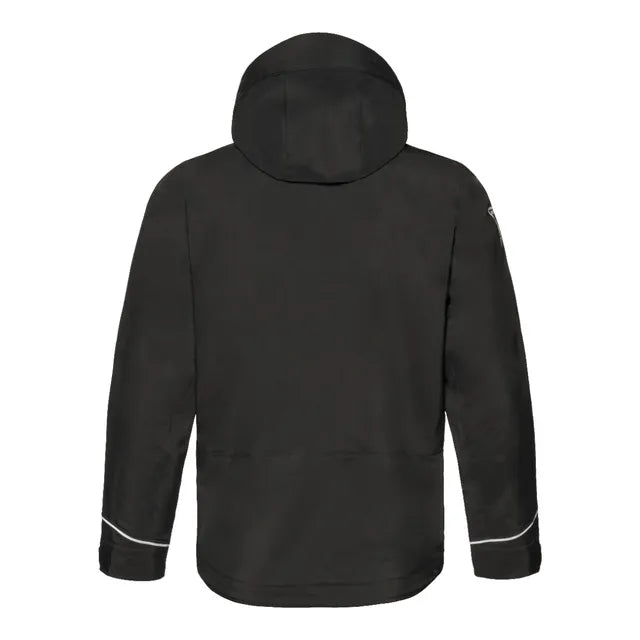 Musto Men's LPX GTX Jacket 2.0