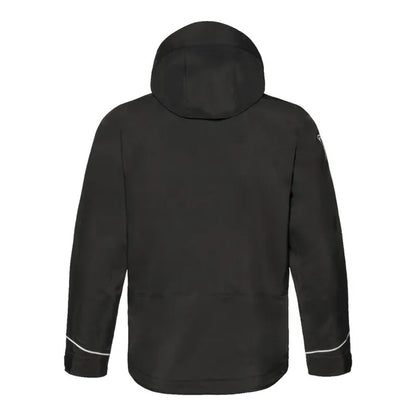 Musto Men's LPX GTX Jacket 2.0