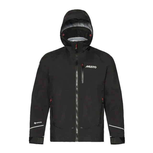 Musto Men's LPX GTX Jacket 2.0