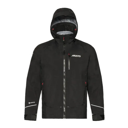 Musto Men's LPX GTX Jacket 2.0