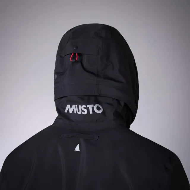 Musto Men's LPX GTX Jacket 2.0
