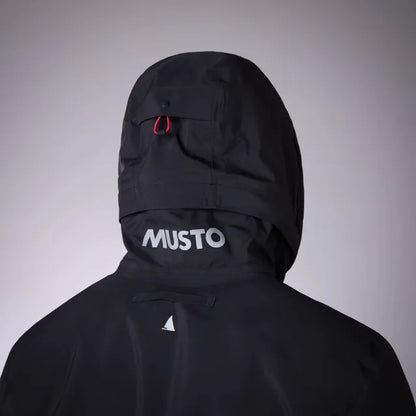 Musto Men's LPX GTX Jacket 2.0