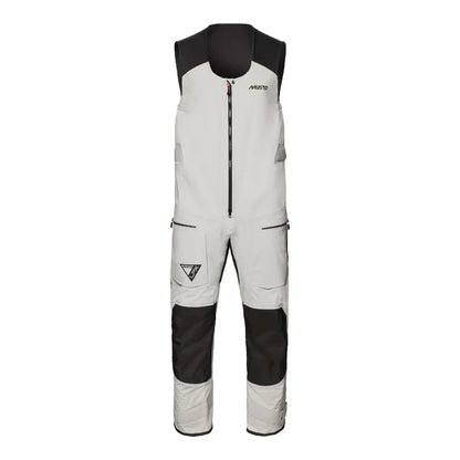 Musto Men's LPX GTX Salopette 2.0 Platinum