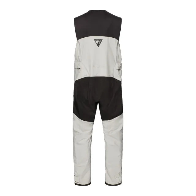 Musto Men's LPX GTX Salopette 2.0