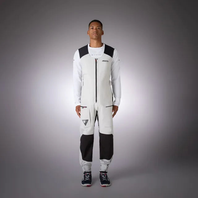 Musto Men's LPX GTX Salopette 2.0