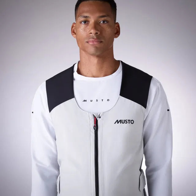 Musto Men's LPX GTX Salopette 2.0