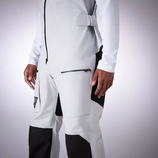 Musto Men's LPX GTX Salopette 2.0