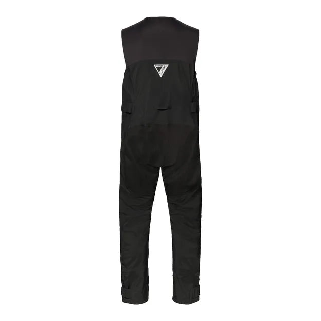 Musto Men's LPX GTX Salopette 2.0