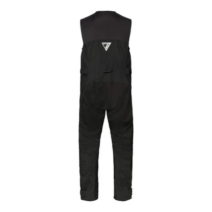 Musto Men's LPX GTX Salopette 2.0