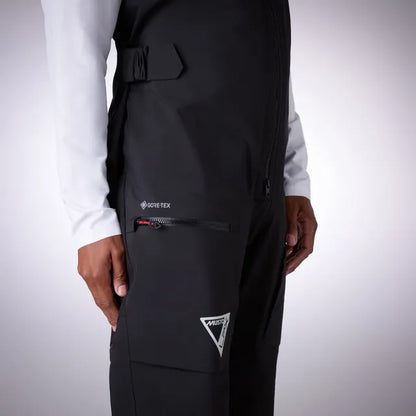 Musto Men's LPX GTX Salopette 2.0