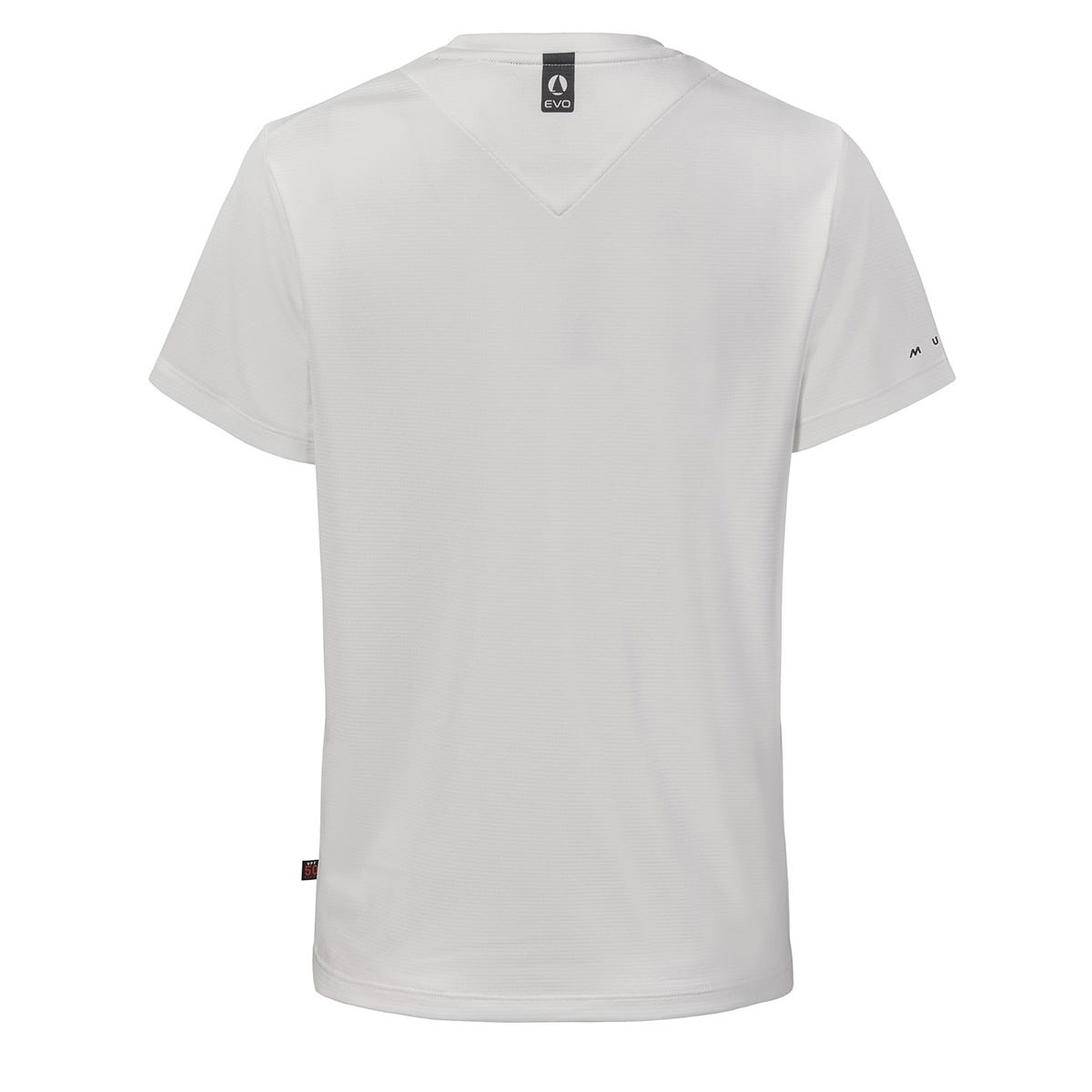 Musto Women's Sunblock T-Shirt