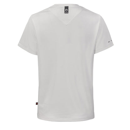 Musto Women's Sunblock T-Shirt