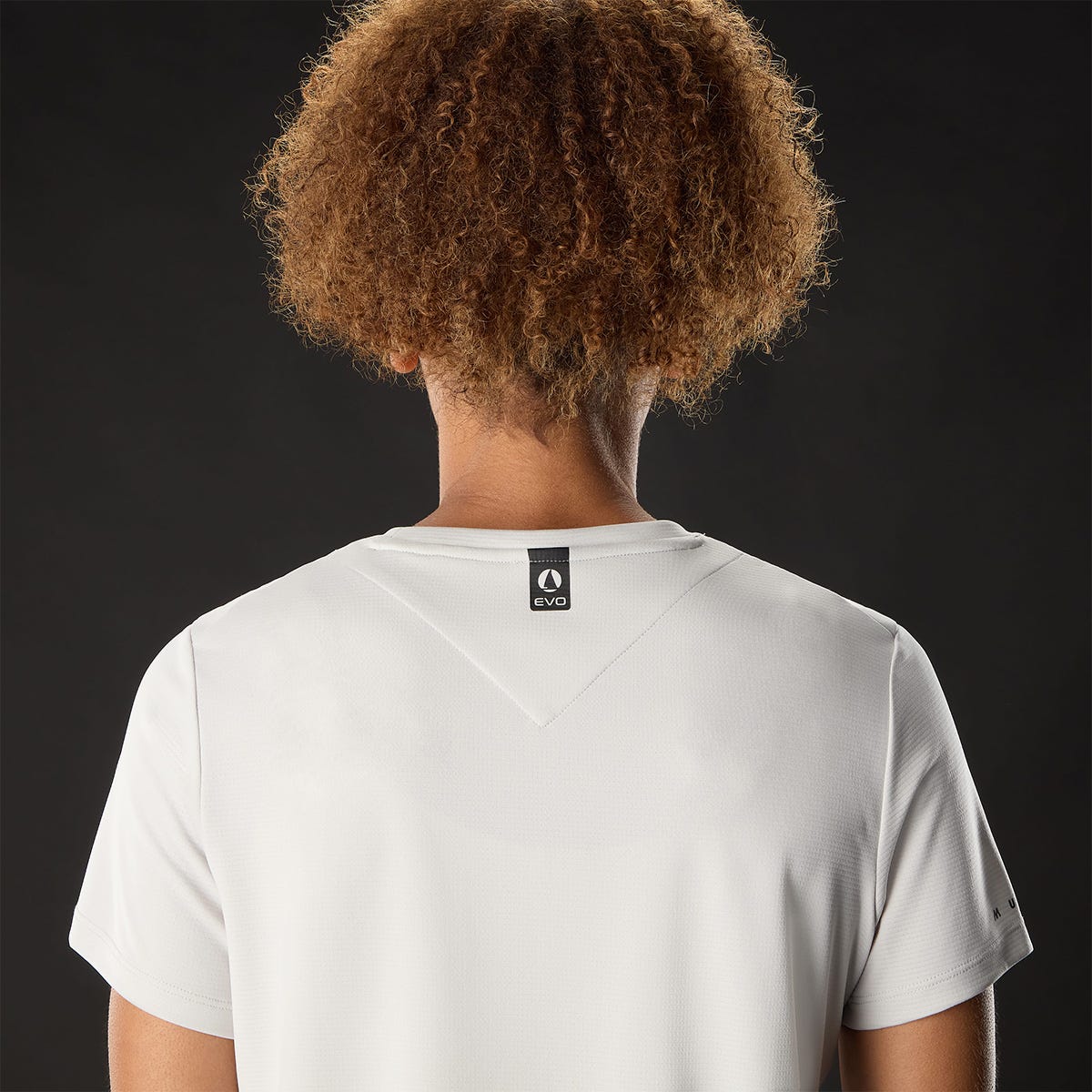 Musto Women's Sunblock T-Shirt