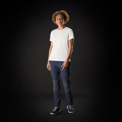 Musto Women's Sunblock T-Shirt