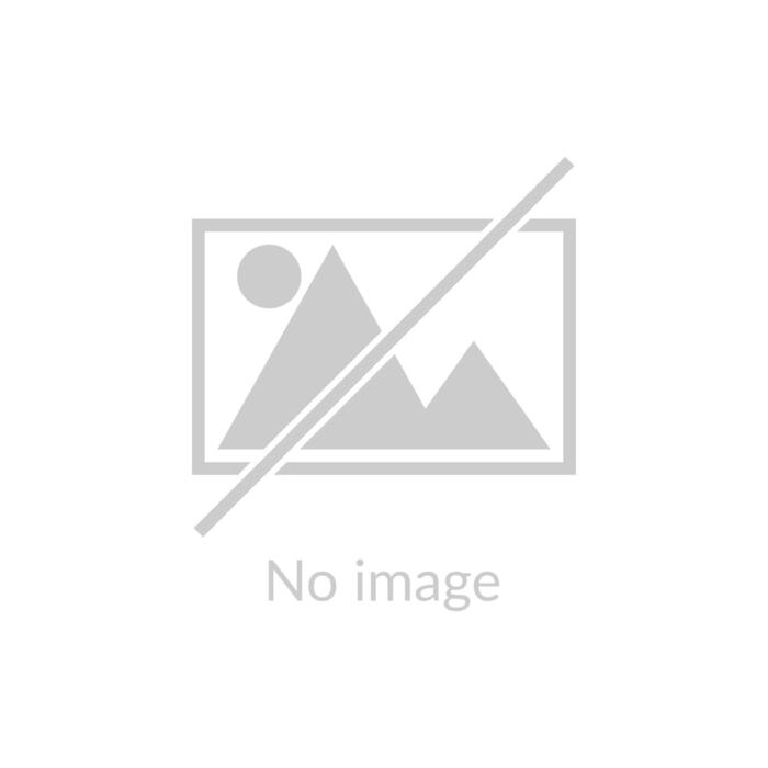 Helly Hansen Men's Seasand HP Flip Flops Grey