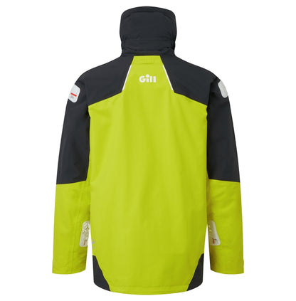 Gill Men's OS25 Offshore Jacket