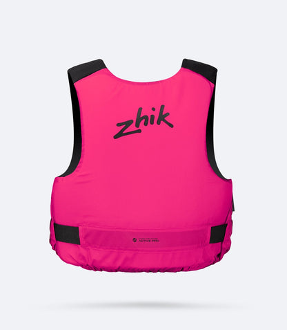 Zhik Active PFD USCG Approved