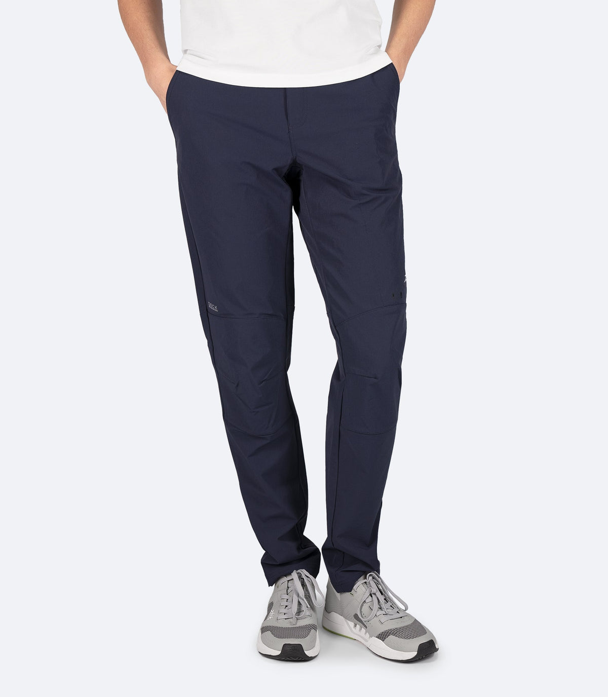 Zhik Women's Deck Pants