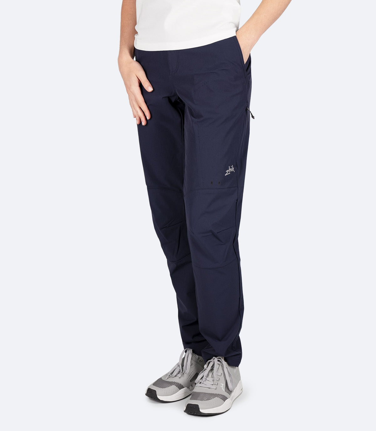 Zhik Women's Deck Pants
