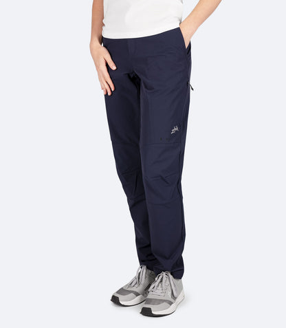 Zhik Women's Deck Pants