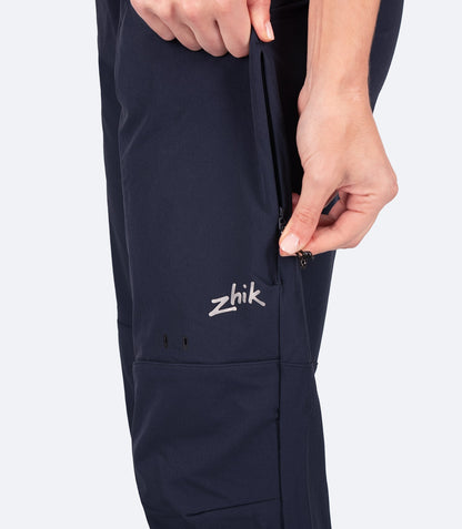Zhik Women's Deck Pants