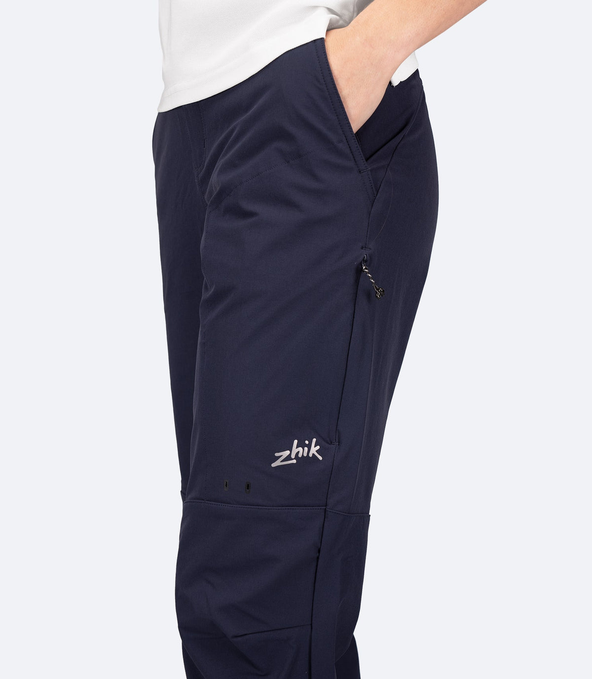 Zhik Women's Deck Pants