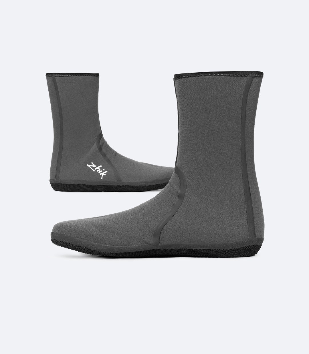 Zhik Superwarm® Performance Neoprene Socks