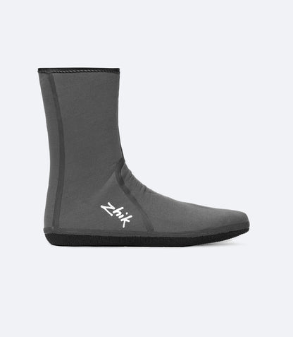 Zhik Superwarm® Performance Neoprene Socks