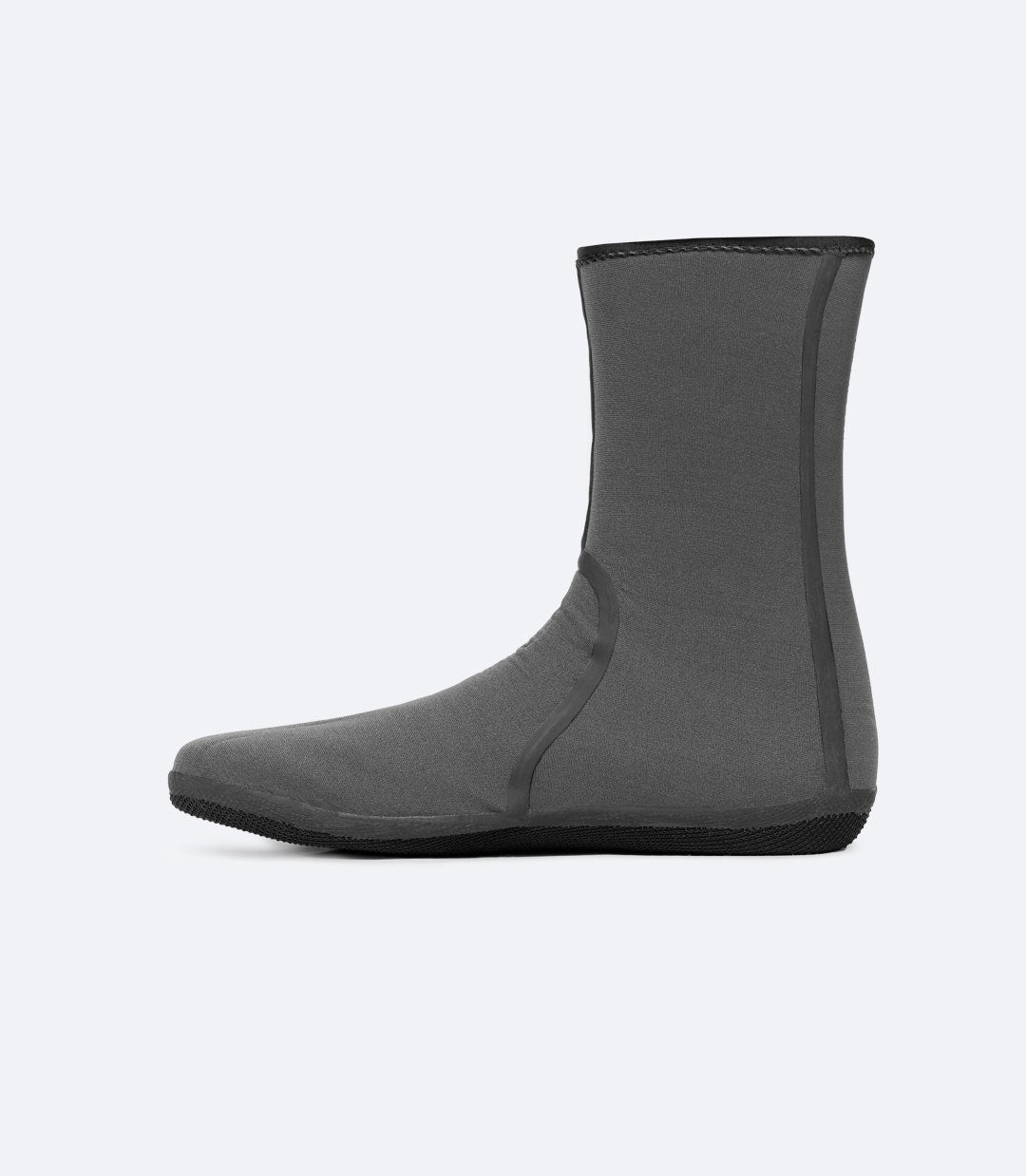 Zhik Superwarm® Performance Neoprene Socks
